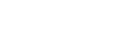 Keepers BI Software