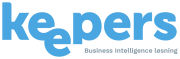 Keepers BI Software